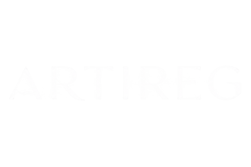 Artireg